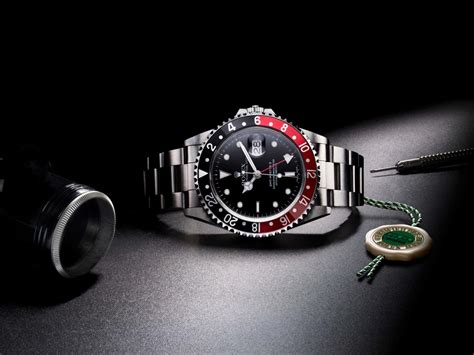 buy a rolex or a car|rolex certified pre owned.